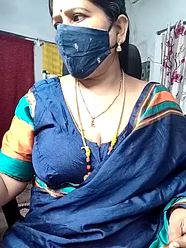 Rani Darling 99 online show from 06-11-26, 03:42