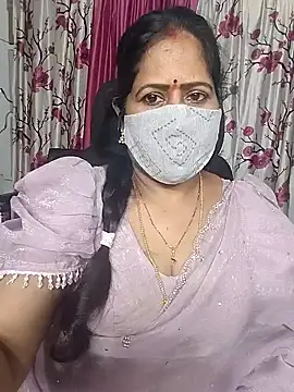 Rani Darling 99 online show from 06-14-26, 03:02
