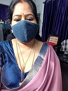 Rani Darling 99 online show from 05-22-26, 08:40