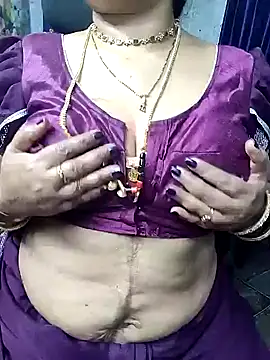 Rani Darling 99 online show from 02-17-26, 12:46