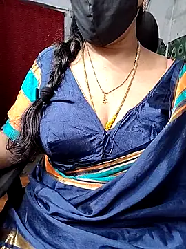 Rani Darling 99 online show from 06-20-26, 04:56