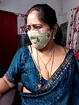 Rani Darling 99 online show from 06-17-26, 03:11