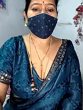 Rani Darling 99 online show from 11-25-25, 03:23