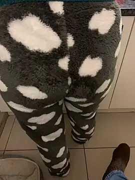 Natric24 online show from 12-28-24, 04:20