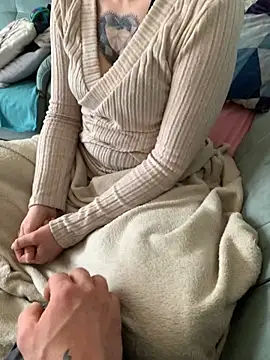 Natric24 online show from 02-28-25, 01:03