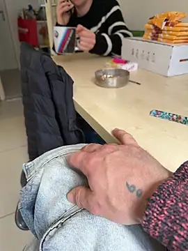 Natric24 online show from 11-15-25, 10:19