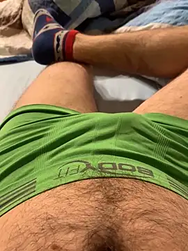 Natric24 online show from 12-14-24, 11:34