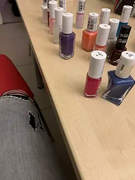 Natric24 online show from 03-16-25, 08:54