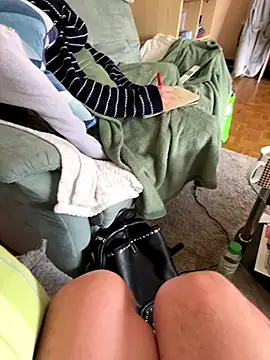 Natric24 online show from 11-14-25, 11:14