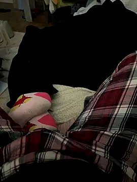 Natric24 online show from 09-30-25, 07:09