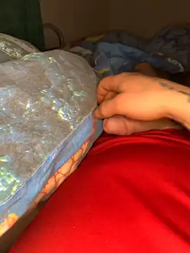 Natric24 online show from 02-20-25, 03:34