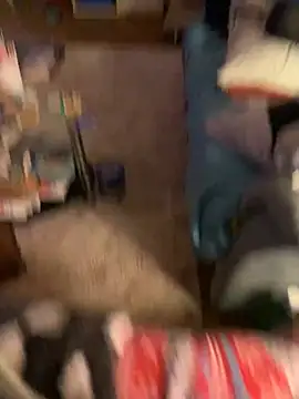 Natric24 online show from 12-28-24, 10:23