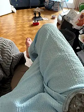 Natric24 online show from 01-16-26, 12:53