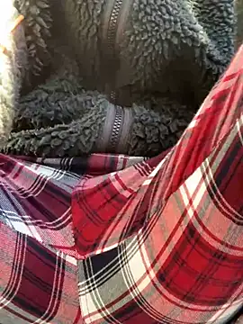 Natric24 online show from 12-26-24, 10:05