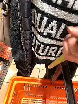 Natric24 online show from 03-01-25, 11:06