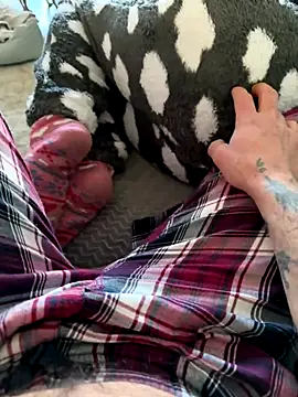 Natric24 online show from 11-10-25, 09:03