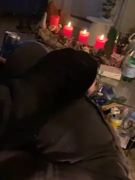 Natric24 online show from 12-18-24, 09:18