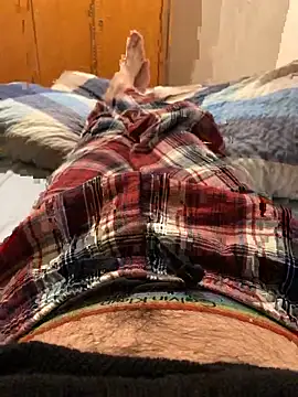 Natric24 online show from 12-25-24, 10:27