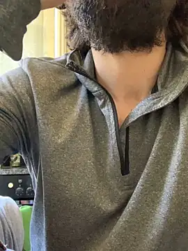 Natric24 online show from 03-04-25, 01:28