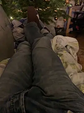 Natric24 online show from 12-28-24, 07:22