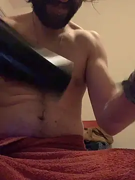 Natric24 online show from 01-31-25, 11:46