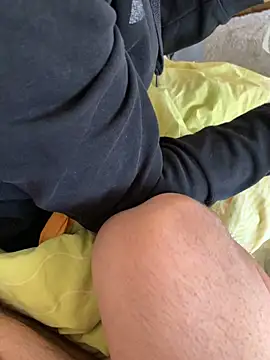 Natric24 online show from 03-04-25, 09:07