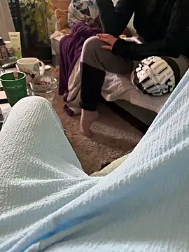 Natric24 online show from 12-17-25, 09:03