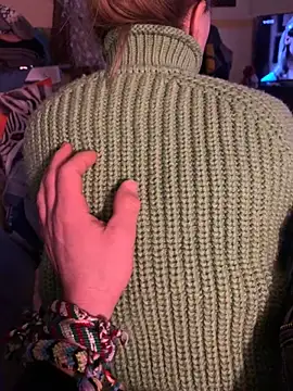 Natric24 online show from 02-09-25, 04:50