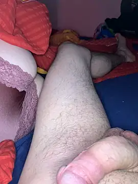 Natric24 online show from 02-17-25, 02:53