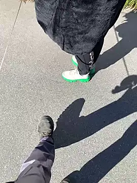 Natric24 online show from 03-05-25, 01:28