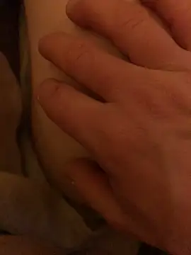 Natric24 online show from 03-01-25, 10:10