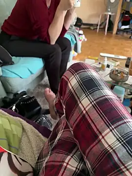 Natric24 online show from 09-22-25, 09:04