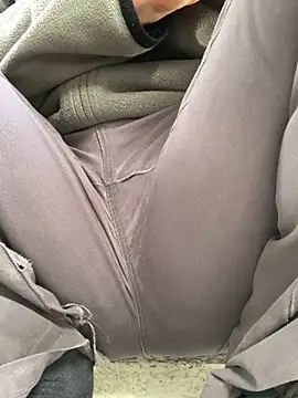 Natric24 online show from 12-18-24, 12:40