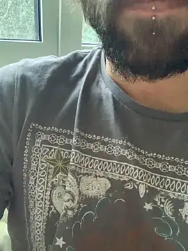 Natric24 online show from 02-05-25, 09:15