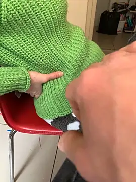 Natric24 online show from 02-09-25, 01:46