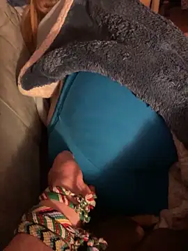 Natric24 online show from 02-22-25, 10:52