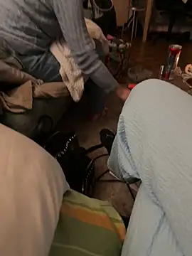 Natric24 online show from 10-11-25, 08:32