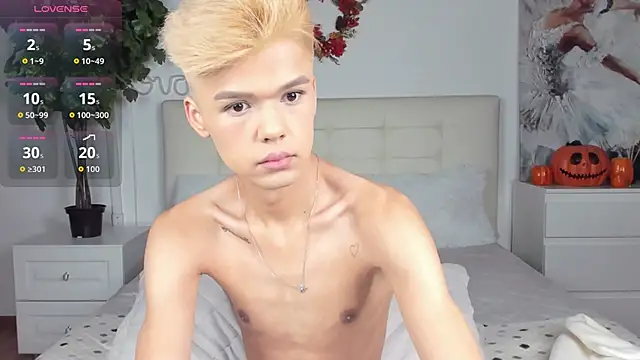 Felix Rey online show from 11-09-25, 06:01