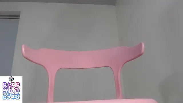 Kitty Mifl online show from 02-01-26, 10:57