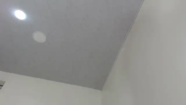 Kitty Mifl online show from 02-06-26, 11:23