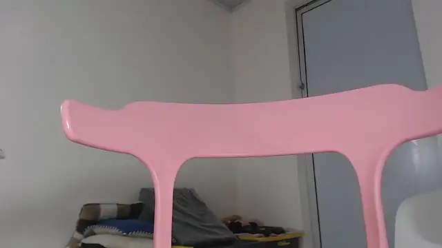 Kitty Mifl online show from 03-23-26, 01:50