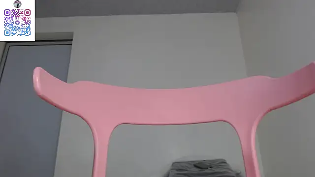 Kitty Mifl online show from 05-26-26, 02:53