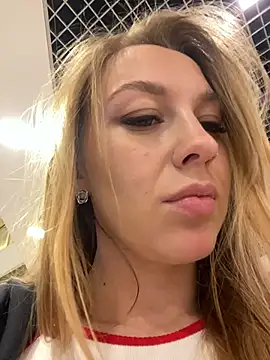 Sweet   Emily online show from 10-14-25, 01:45