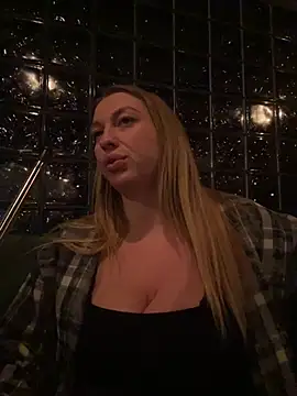 Sweet   Emily online show from 02-09-26, 06:39