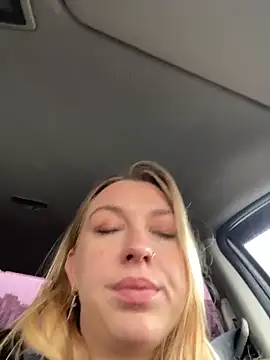 Sweet   Emily online show from 09-20-25, 10:09