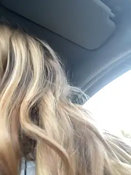 Sweet   Emily online show from 10-09-25, 01:44