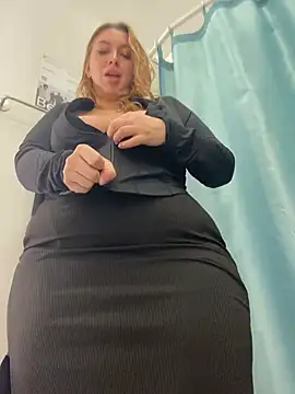 Sweet   Emily online show from 01-22-25, 06:41