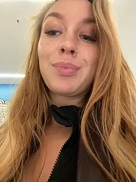 Sweet   Emily online show from 02-11-25, 05:07