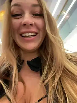 Sweet   Emily online show from 02-04-25, 02:53