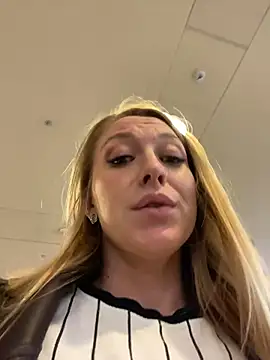 Sweet   Emily online show from 10-13-25, 12:29